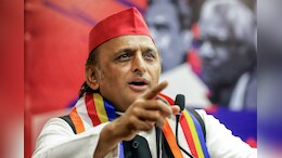 अखिलेश यादव ने महिला आरक्षण को PDA से जोड़ा, कहा- ये जातिगत जनगणना को टालने की कोशिश