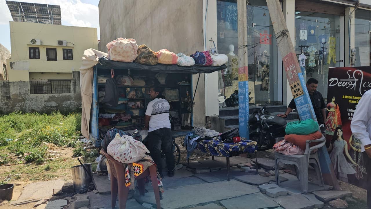 Latest and Breaking News on NDTV Latest and Breaking News on NDTV