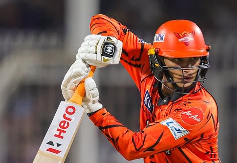 SRH vs LSG: एक से बढ़कर एक नाम, फिर भी अनचाहे क्लब में शामिल हुआ हैदराबाद, 18 साल में सिर्फ चौथी टीम बनी