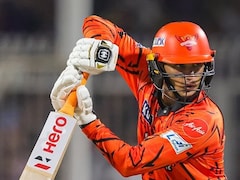 SRH vs LSG: एक से बढ़कर एक नाम, फिर भी अनचाहे क्लब में शामिल हुआ हैदराबाद, 18 साल में सिर्फ चौथी टीम बनी