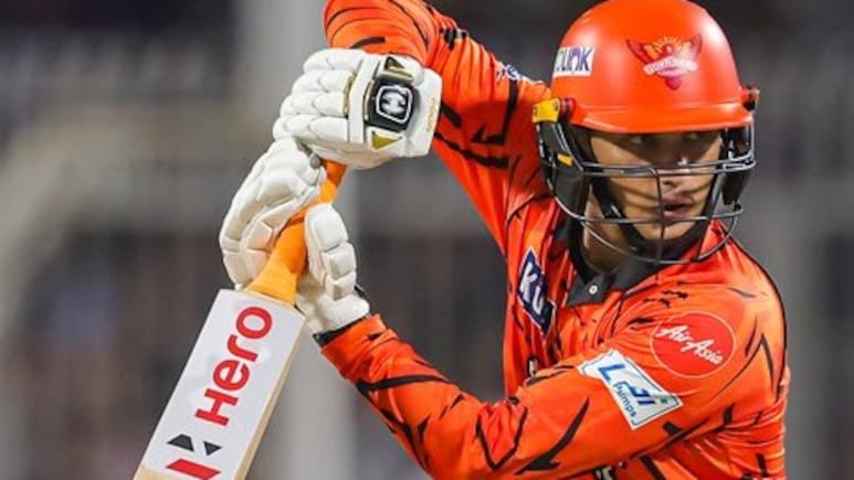 SRH vs LSG: एक से बढ़कर एक नाम, फिर भी अनचाहे क्लब में शामिल हुआ हैदराबाद, 18 साल में सिर्फ चौथी टीम बनी