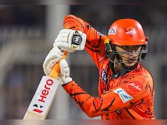 IPL 2026: किस फॉर्मूले पर बल्लेबाजी कर रहे हैं अभिषेक शर्मा, SRH की जीत के बाद खोला राज