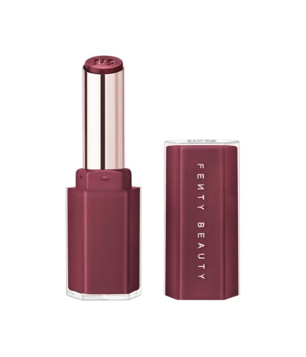 Click To Buy FENTY BEAUTY Gloss Bomb Stix High-Shine Gloss Stick - Riri 