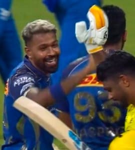 Sanju Samson Stamps His Authority With Ton. Hardik Pandya, Jasprit Bumrah And Suryakumar Yadavs Gestures Viral