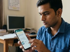 सावधान! WhatsApp पर 'फ्री लैपटॉप' का मैसेज खाली कर सकता है आपका बैंक अकाउंट, जानें सच्चाई