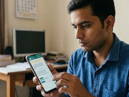 सावधान! WhatsApp पर 'फ्री लैपटॉप' का मैसेज खाली कर सकता है आपका बैंक अकाउंट, जानें सच्चाई