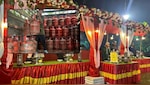 LPG Cylinder For Wedding: शादी के सीजन में नहीं पड़ेगी गैस सिलेंडर की कमी, जानिए कैसे मिलेंगे सिलेंडर