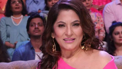 Archana Puran Singh's Routine After Ayurvedic Retreat: No Sugar, Early Dinner, Sleep By 11