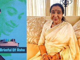 The Story Behind <i>Brimful Of Asha</i>, The Tribute By Cornershop That Fatboy Slim Made Famous