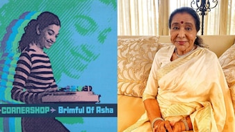 Brimful Of Asha: The Cornershop Tribute That Fatboy Slim Made Famous