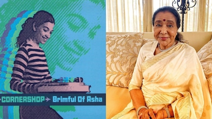 Brimful Of Asha: The Cornershop Tribute That Fatboy Slim Made Famous