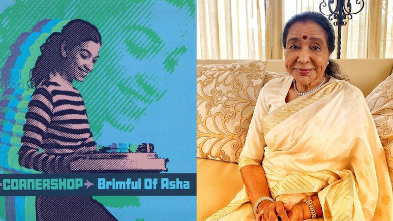 The Story Behind <i>Brimful Of Asha</i>, The Tribute By Cornershop That Fatboy Slim Made Famous