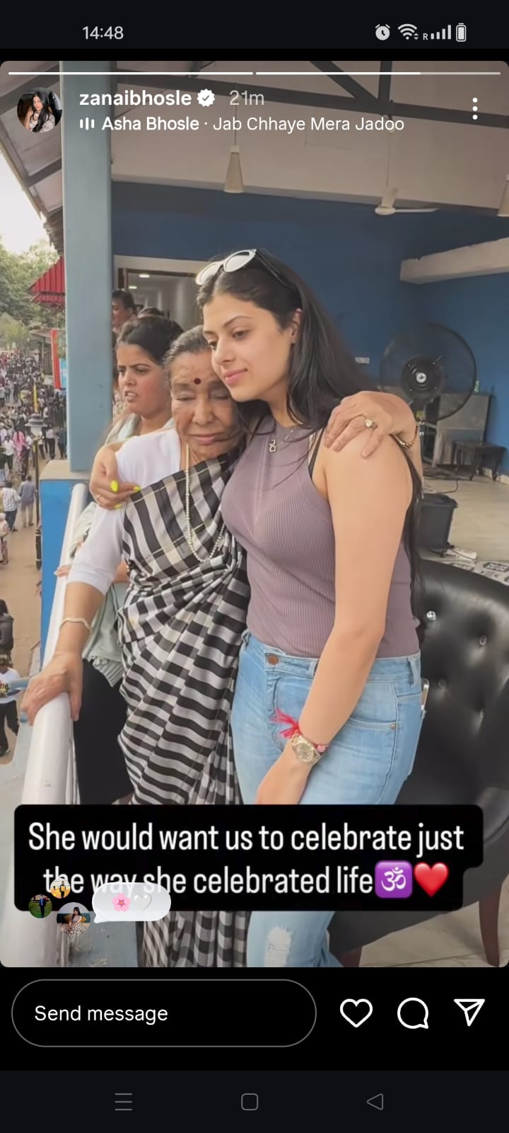 Latest and Breaking News on NDTV Latest and Breaking News on NDTV