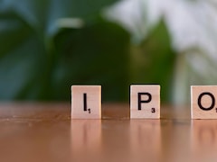 वैल्यू 360 कम्युनिकेशंस लिमिटेड का IPO 4 मई से खुलेगा, जानिए कितनी होगी कीमत