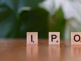 वैल्यू 360 कम्युनिकेशंस लिमिटेड का IPO 4 मई से खुलेगा, जानिए कितनी होगी कीमत