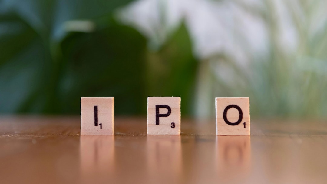 Value 360 Communications IPO To Open On May 4 - Check Details Here