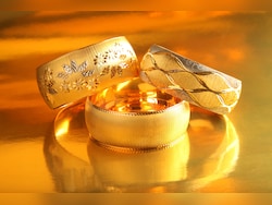 Gold, Silver Prices Today: Check 24K, 22K Rates In Mumbai, Delhi, Chennai, Kolkata, Bangalore, Hyderabad