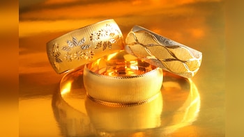 Gold, Silver Prices Today: Check 24K, 22K Rates In Mumbai, Delhi, Chennai, Kolkata, Bangalore, Hyderabad