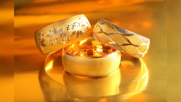 Gold, Silver Prices Today: Check 24K, 22K Rates In Mumbai, Delhi, Chennai, Kolkata, Bangalore, Hyderabad