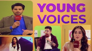 Coming Soon | NDTV YUVA Delhi Edition 2026