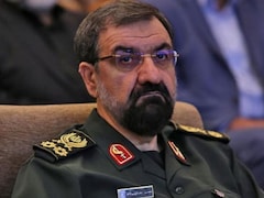 अमेरिका को ईरान की नई धमकी- 'तुम सेना उतारो, हम हर पकड़े सैनिक के बदले एक अरब डॉलर वसूलेंगे'