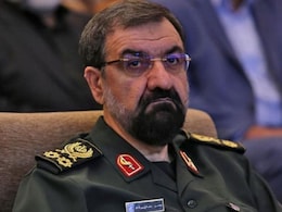 अमेरिका को ईरान की नई धमकी- 'तुम सेना उतारो, हम हर पकड़े सैनिक के बदले एक अरब डॉलर वसूलेंगे'