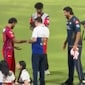 Sanjiv Goenkas Incredible Gesture Towards LSG Star Breaks The Internet. Watch