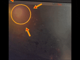 पत्नी के साथ ब्रिज पर खिंचवा रहा था फोटो, तेज रफ्तार मर्सिडीज ने मारी टक्&zwj;कर, हो गई मौत