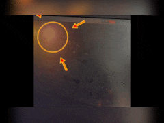 पत्नी के साथ ब्रिज पर खिंचवा रहा था फोटो, तेज रफ्तार मर्सिडीज ने मारी टक्‍कर, हो गई मौत