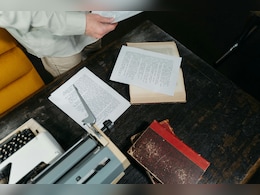 Government Jobs Delhi : नेशनल बुक ट्रस्ट में निकली सीधी भर्ती, 9 अप्रैल से पहले करें आवेदन