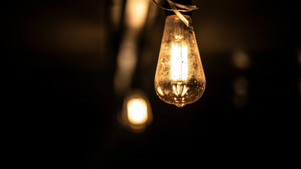 What makes dimmable LEDs worth it in Indian households