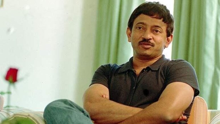 राम गोपाल वर्मा की फिल्म &lsquo;पुलिस कंपनी&rsquo; की शूटिंग रोकी गई, FWICE ने मुहूर्त पर ही रुकवाया शूट
