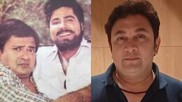 Why Satish Shah Would Be 'Happiest' For Rakesh Bedi's <i>Dhurandhar 2</i> Success, Rajesh Kumar Reveals