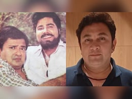 Why Satish Shah Would Be 'Happiest' For Rakesh Bedi's <i>Dhurandhar 2</i> Success, Rajesh Kumar Reveals