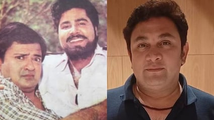 Why Satish Shah Would Be 'Happiest' For Rakesh Bedi's Dhurandhar 2 Success