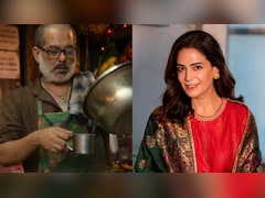 धुरंधर 2 में गौरव गेरा की तारीफों से खुश मोना सिंह, बोलीं- अच्छे लोगों के साथ हमेशा अच्छा होता है