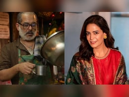 धुरंधर 2 में गौरव गेरा की तारीफों से खुश मोना सिंह, बोलीं- अच्छे लोगों के साथ हमेशा अच्छा होता है