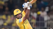 Samson Enters Rare 400 Club, Outpowers Rohit, Kohli In Elite T20 List