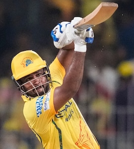 Sanju Samson Enters Rare 400 Club, Outpowers Rohit Sharma, Virat Kohli In Elite T20 List