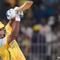 Sanju Samson Enters Rare 400 Club, Outpowers Rohit Sharma, Virat Kohli In Elite T20 List