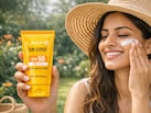 Lakme Sunscreen पर मिल रही है बंपर छूट, कम से कम 40% तक का ऑफ़, मौका हाथ से न जाने दें