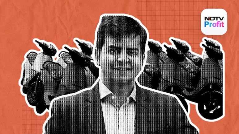 Ola Electric To Start Using LFP Battery Cells From Next Quarter&mdash; Difference Explained