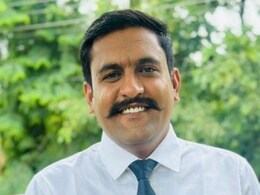 सेल्फ स्टडी और AI की मदद से RAS 2024 में ऑल राजस्थान सेकेंड टॉपर बने वीरेंद्र चारण,  बताई अपनी स्ट्रेटजी