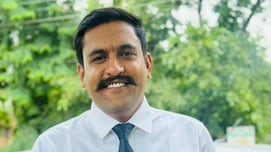 Success Story: हेड कॉन्स्टेबल के बेटे ने क्रैक किया RAS, तहसीलदार ट्रेनिंग के बीच राजस्थान प्रशासनिक सेवा में मारी बाजी