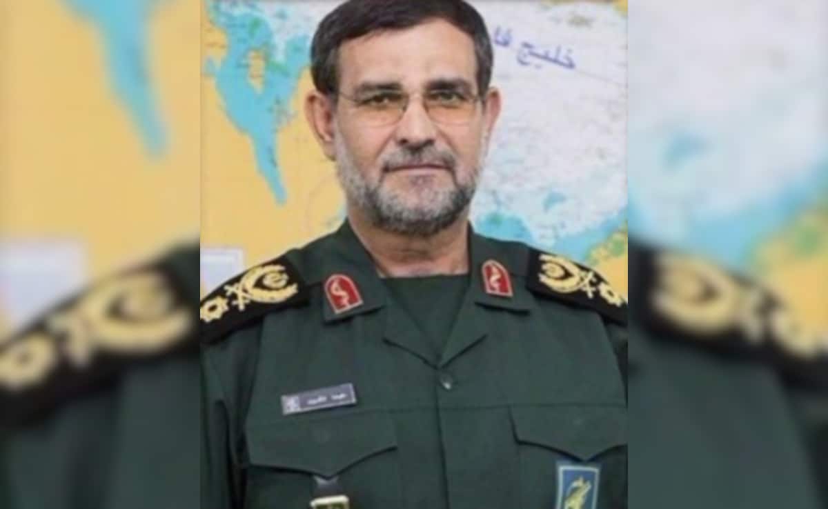 Latest and Breaking News on NDTV Latest and Breaking News on NDTV