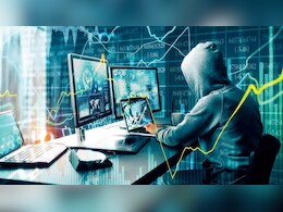 Rajasthan: जयपुर में 400 करोड़ के 'डिजिटल सिग्नेचर' की साइबर सेंधमारी, राजस्थान से लेकर दुबई तक जुड़े हैं तार