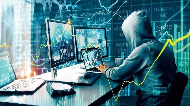 Rajasthan: जयपुर में 400 करोड़ के 'डिजिटल सिग्नेचर' की साइबर सेंधमारी, राजस्थान से लेकर दुबई तक जुड़े हैं तार