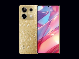 108MP कैमरा वाला Redmi फोन Rs 6 हजार सस्ता खरीदें! मिल रहा जबरदस्त डिस्काउंट