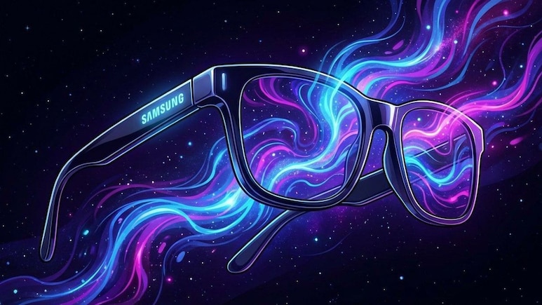 Samsung के AI स्मार्ट ग्लासेस! जानिए कैसा होगा डिजाइन और फीचर्स