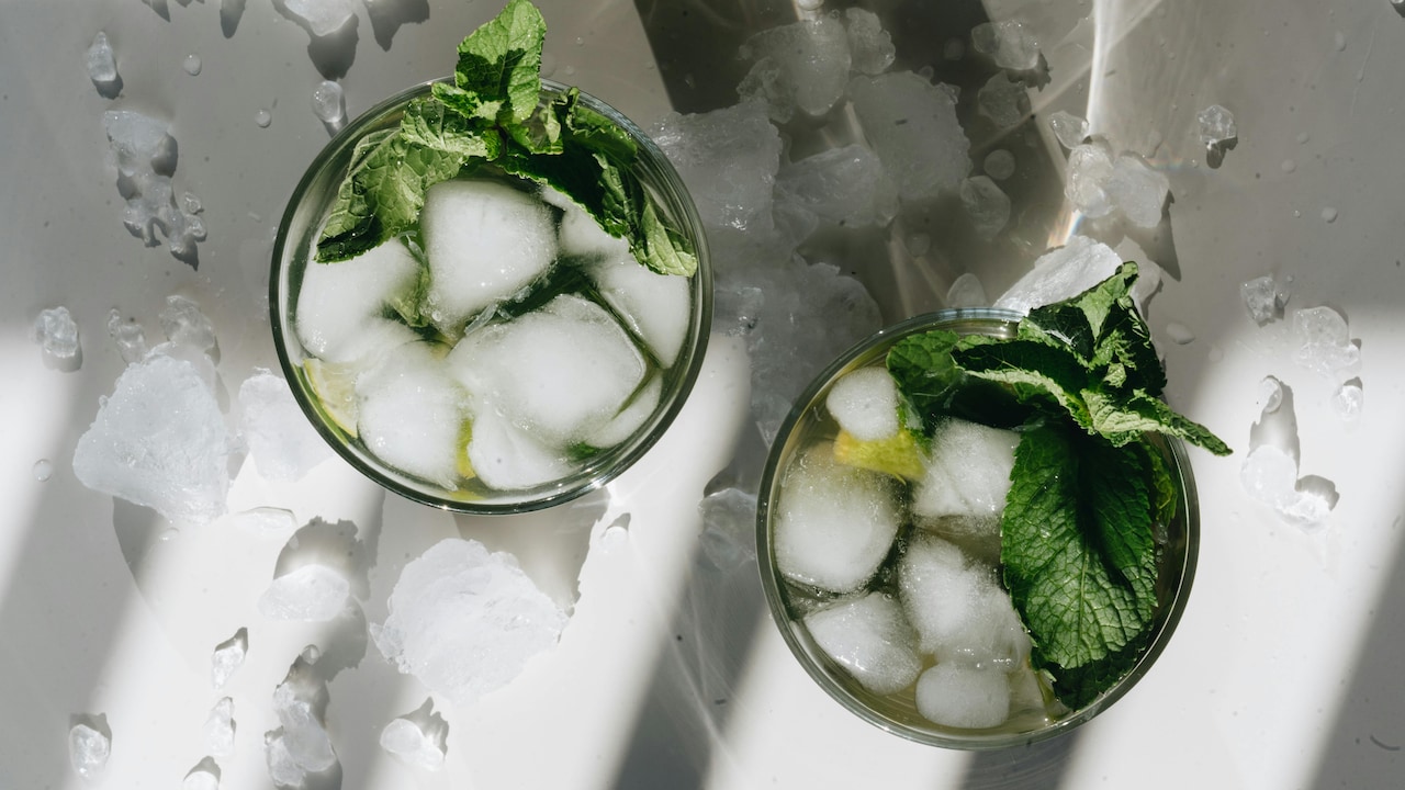 लू, थकान और डिहाइड्रेशन को कहें अलविदा, गर्मियों में ज़रूर पिएं ये खास ड्रिंक, शरीर खुद कहेगा धन्यवाद